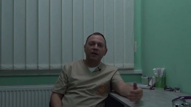 Прикорм и интервалы между кормлениями | детский врач Яловчук смотреть онлайн