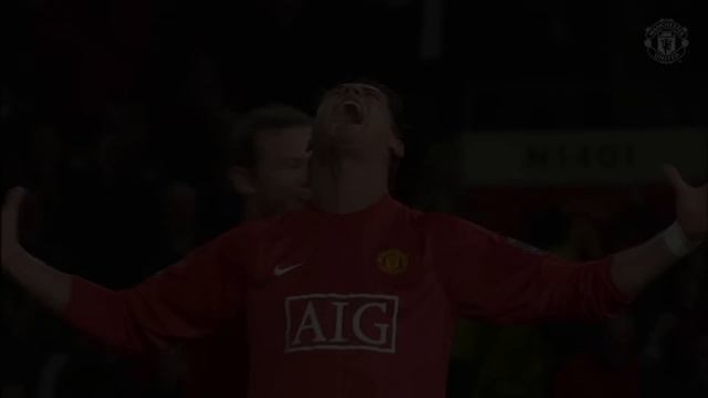 CRISTIANO RONALDO-BRAZILIAN DANÇA PHONK (Slowed+Reverb)