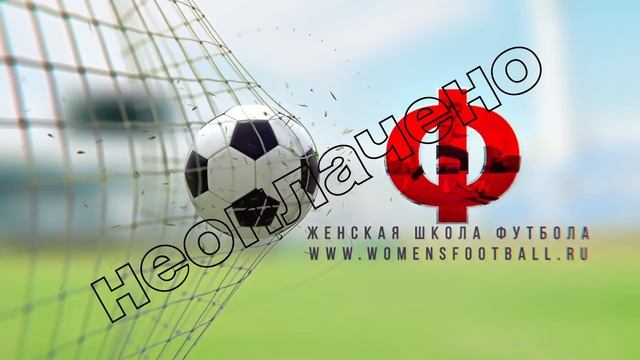 2019 10 04.mp4 смотреть онлайн