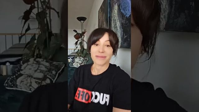 Любовь к себе и эгоизм, в чем разница смотреть онлайн
