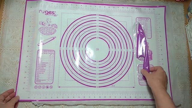 Влог.Начала вязать кофточку Диагональ. смотреть онлайн