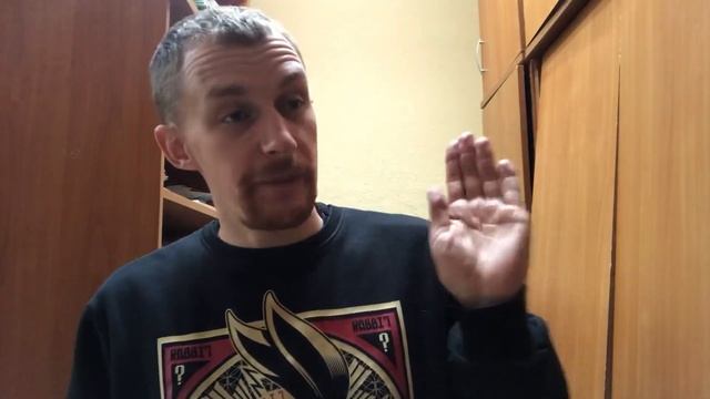 Что будет если написать две претензии (возврат товара по гарантии) смотреть онлайн