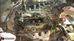 Датчик Температуры На Приборную Панель - Geely CK