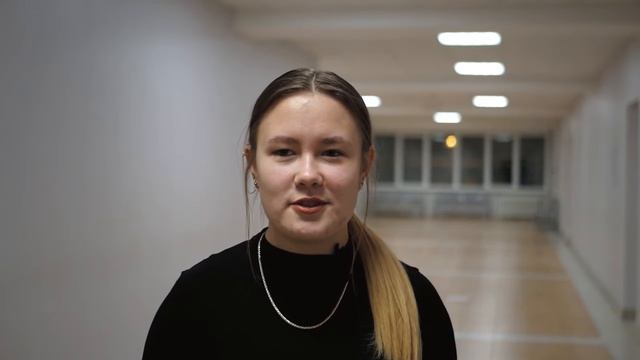Отзывы участников первой профильной (специализированной) смены лагеря от «Открытого университета» смотреть онлайн