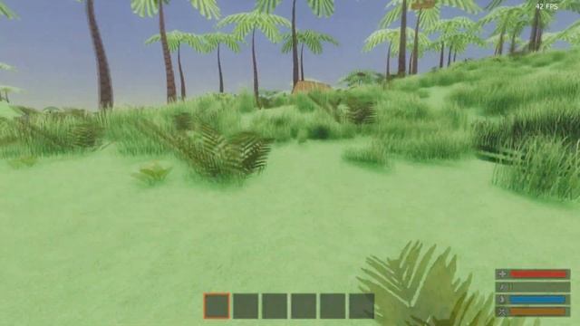 ИГРЫ ДЛЯ ДУРАЧКОВ [ТРЭШ] смотреть онлайн