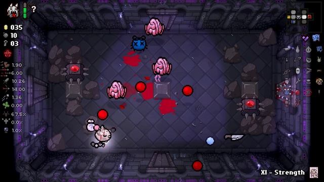 BETTER D4 смотреть онлайн
