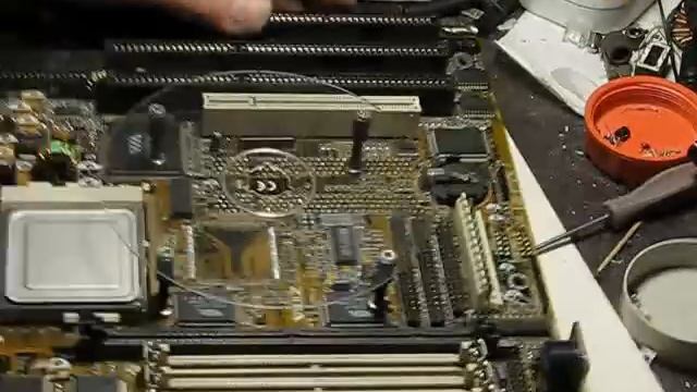 Как сделать Необычные Роторные Часы смотреть онлайн