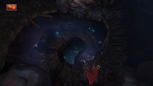 Kings Quest - Chapter 2: Rubble Without a Cause (Rus sub) Прохождение Часть 2 смотреть онлайн