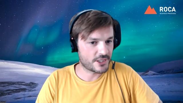 How To Automate An Order Flow - Zendesk & Ultimate.ai смотреть онлайн