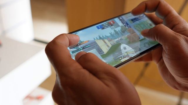 Unboxing the 8GB RAM + 90Hz Display + 400% Volume Speaker Beast: Is It the Ultimate Phone Under 6K? смотреть онлайн