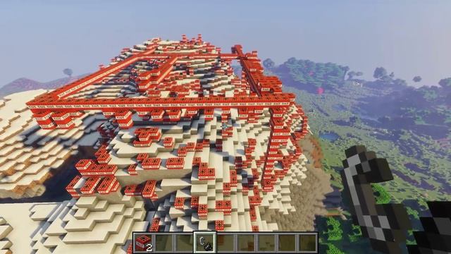 Jre legacy 2022 02 17 19 48 38 15 смотреть онлайн