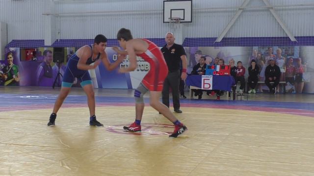 00022 смотреть онлайн