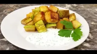 Мелочи Жизни