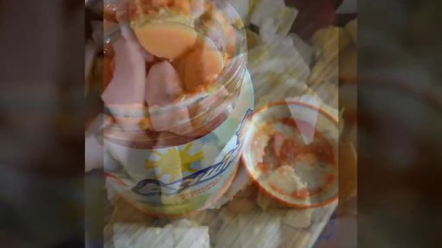 Живая Кухня