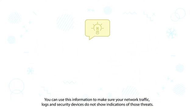 Know what you need to fix with Arctic Node смотреть онлайн