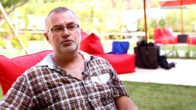 3 самые любимые места на планете и почему? смотреть онлайн