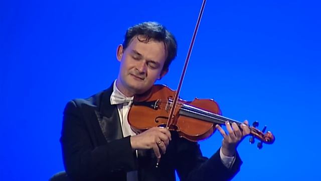 The Best Of MozART Group - Episode 2 (39')