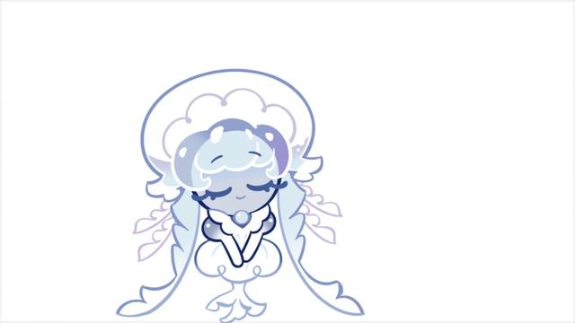The White Pearl Cookie????? NSFW!!?!?!!!?!?!?!?!? смотреть онлайн