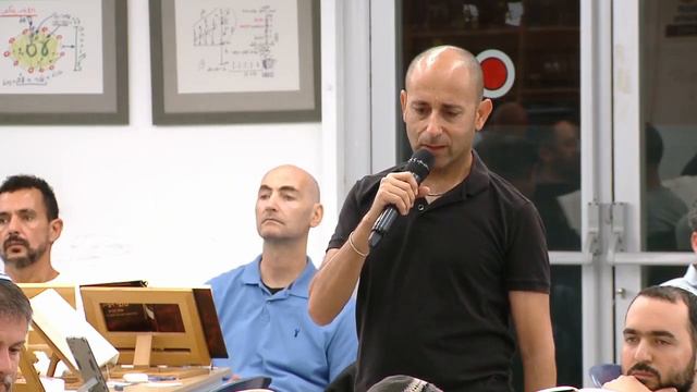 Как во время учёбы направить намерение на привлечение света смотреть онлайн