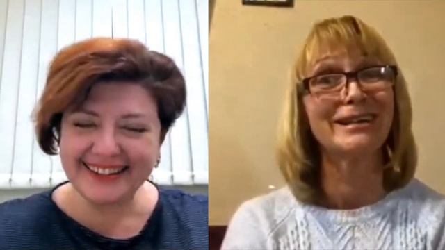 Эфир. Поговорим о развитии воображения. (Ж.Леонтьева и Е.Кошевая) смотреть онлайн