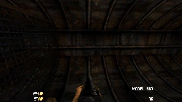 Doom TC ? Mystery Of Tyskie Islands | Map 03 | 100% Secrets смотреть онлайн