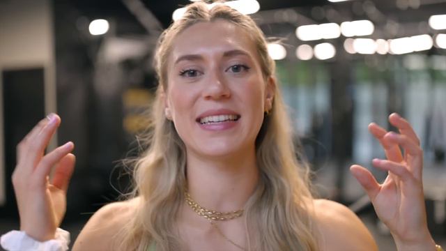 How To Balance Running + Gym Workouts // Common Mistakes To Avoid