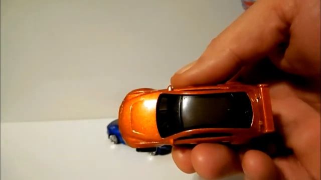 Hot Wheels. Jaguar XE SV Project 8. 2020 Jaguar F-Type. смотреть онлайн