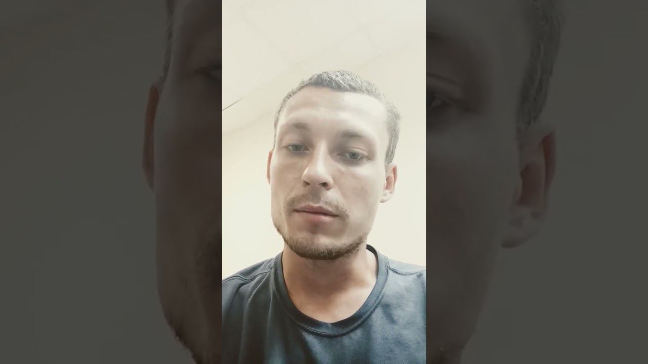 Вибрация в штанге? #мастерская #shorts смотреть онлайн