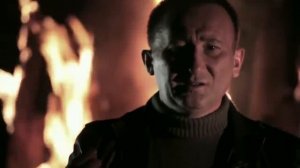 Ринат Рахматуллин - Тормош китабы