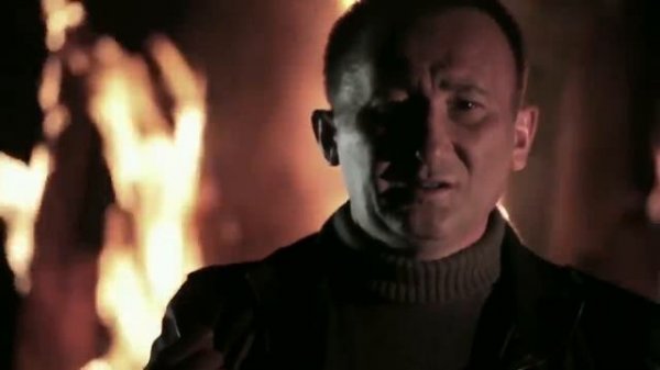 Ринат Рахматуллин - Тормош китабы