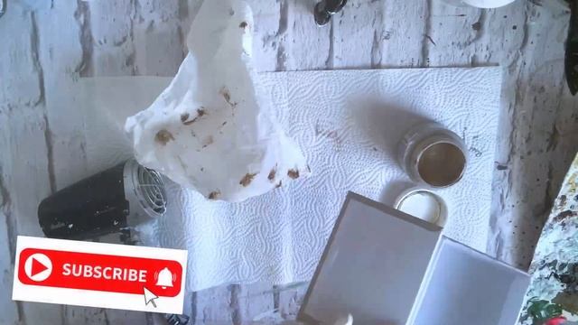 ?#Decoupage Tutorial Vintage Book Box?Mixmedia?#Декупаж мастеркласс винтажная книга шкатулка?DIY?