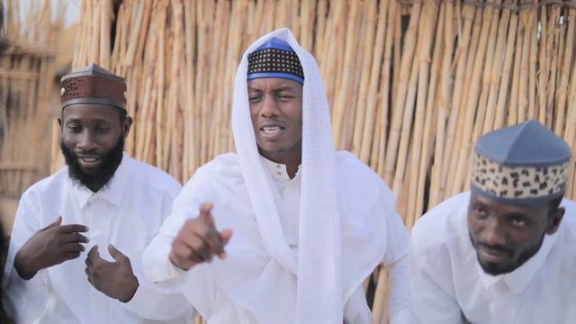 Wakar Nana A'isha (R.A) by Sunna Tv смотреть онлайн