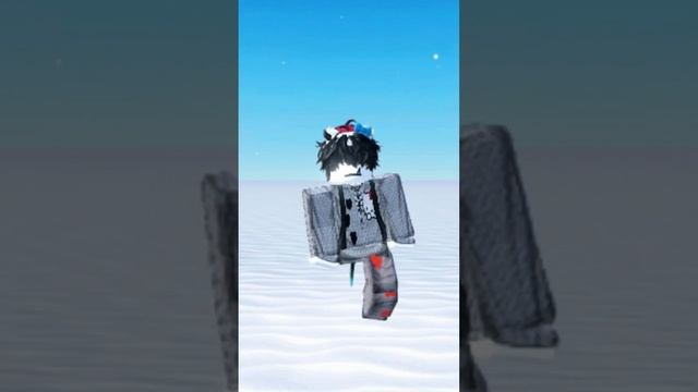 ?? | Roblox y2k Hello Kitty Dahood boy outfit idea #roblox #robloxgroup #robloxoutfitidea #shorts смотреть онлайн