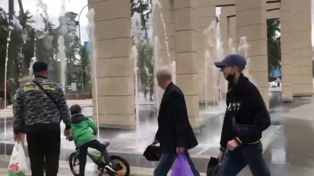 #подслушано_подсмотрено DANCE FAMILY выпуск 7 смотреть онлайн