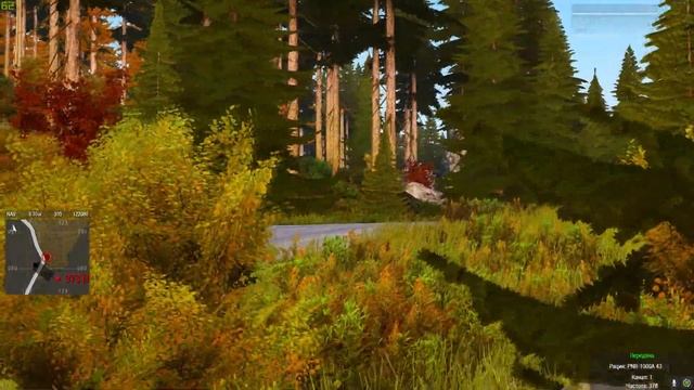 Котёл в Майами. (ArmA 3) №3 [Solidgames.ru] смотреть онлайн