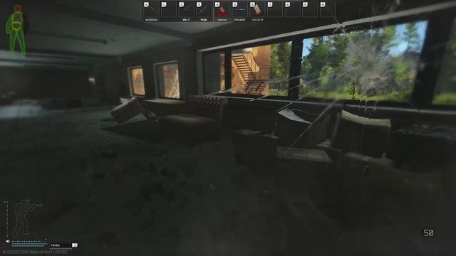 Нужно ли добавлять в Тарков новые виды оружия? Tarkov Help