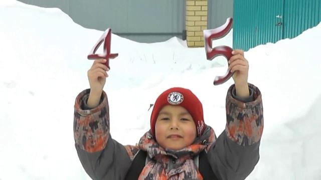 Звонки смотреть онлайн