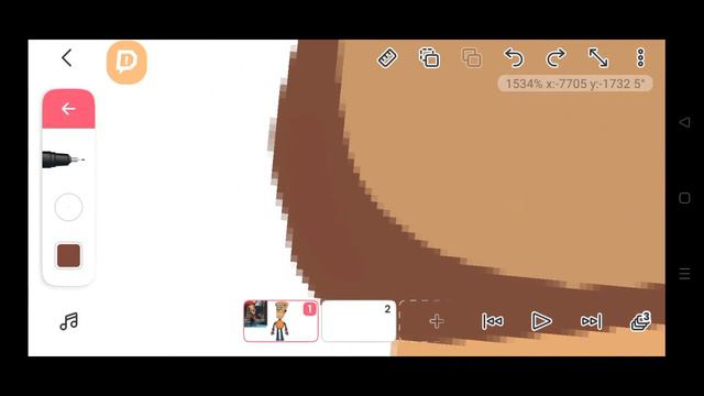 СТРИМ • Рисуем Баквита - Общаюсь с чатом - Герои Энвелла Наследие смотреть онлайн