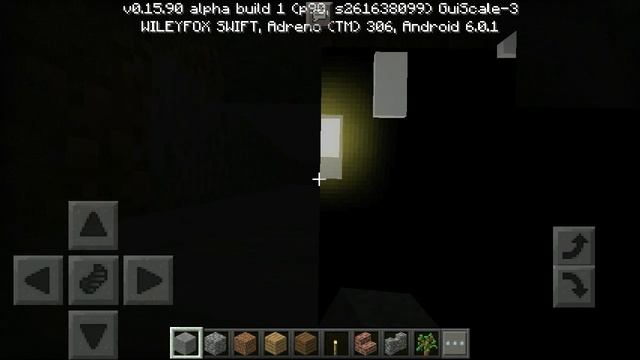 Minecraft PE 0.16.0 ?Как ПОПАСТЬ в ДАЛЁКИЕ ЗЕМЛИ!!? смотреть онлайн