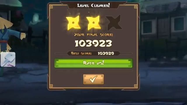 How to Hack Fatal Fight on Android смотреть онлайн