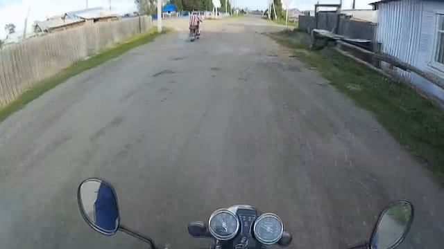 Ездим на МАСЛЕ 1:2!|ПАРОВОЗ!МНОГО ДЫМА! смотреть онлайн