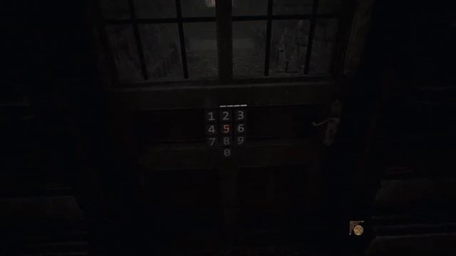 No70: Eye of Basir Gameplay - Part 2 - Walkthrough (No Commentary) смотреть онлайн