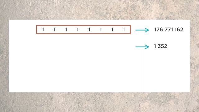 Java Skills: Leveraging Parallel Streams for Fast Data Processing in Java Course Preview смотреть онлайн