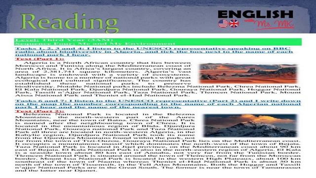 3MS_Seq Four_Map+initial_situation+Lessons To teach_How To adopt the new roadmap смотреть онлайн