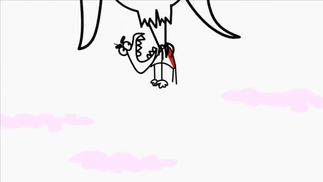 Копия видео "Bruno The Great series" смотреть онлайн