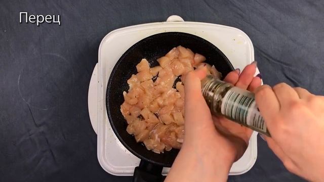 Дизайн и Графика