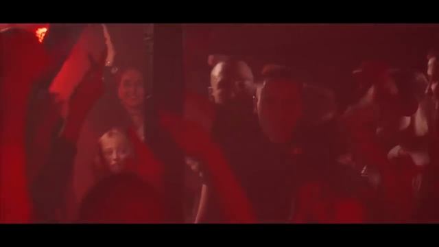 ПО-НАСТОЯЩЕМУ ТАНЦЕВАЛЬНЫЙ ФЛОУ НА БАТТЛАХ смотреть онлайн
