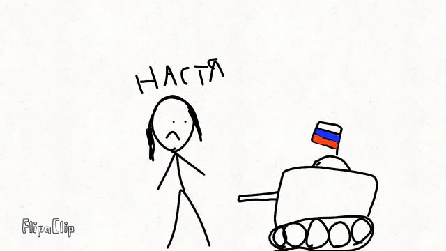 🤫🤫🤫 смотреть онлайн