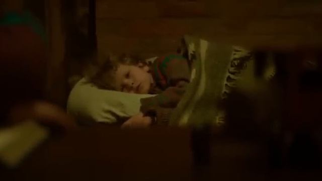 Чук и Гек большое приключение 2022 WEB DLRip AVC смотреть онлайн