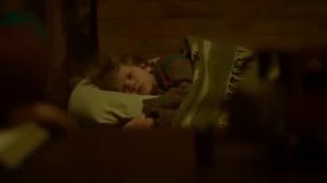 Чук и Гек большое приключение 2022 WEB DLRip AVC